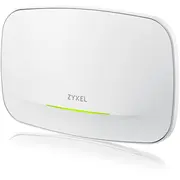 zyxel nwa210axv2eu0101f