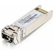 zyxel sfp25glrzz0101f