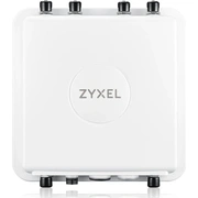 zyxel wax655eeu0101f
