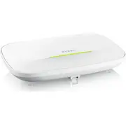 zyxel wbe510deu0101f