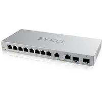 zyxel xgs121012zz0102f