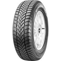 maxxis masw victra snow