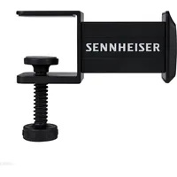 sennheiser 1000241