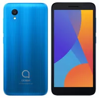 alcatel smartfon