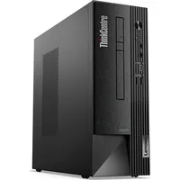 lenovo 12jf0026pb