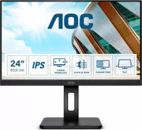 aoc q24p2q