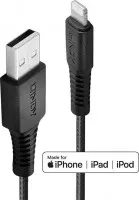 cable lightning to usb 2