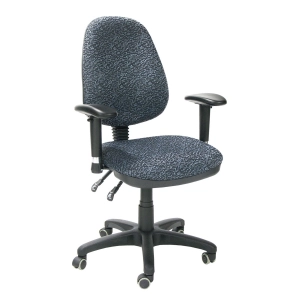 darba krēsls savona 65x47xh96108cm