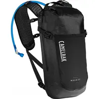 camelbak c2519 002000 uni