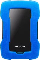 adata hd330 external hard drive 1000