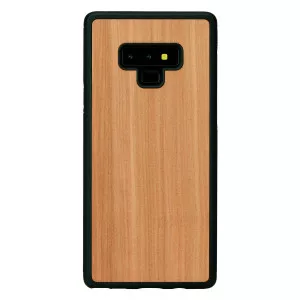 manwood smartphone case galaxy note 9