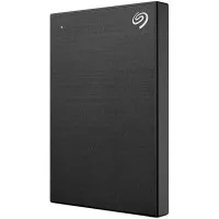 seagate one touch external