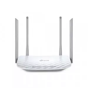 wireless router tp-link 1200 mbps