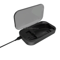 plantronics voyager 5200