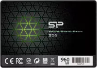 silicon s56 240 gb ssd 25