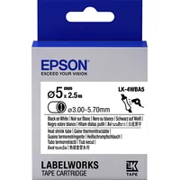 epson c53s654904