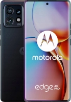 motorola edge 40 pro