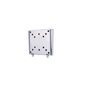 newstar flat screen wall mount 1030