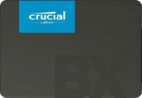 crucial ct1000bx500ssd1
