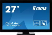 iiyama monitor prolite t2736mscb1