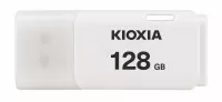 kioxia lu202w128gg4
