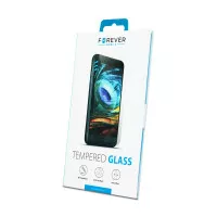 forever tempered glass premium 9h aizsargstikls