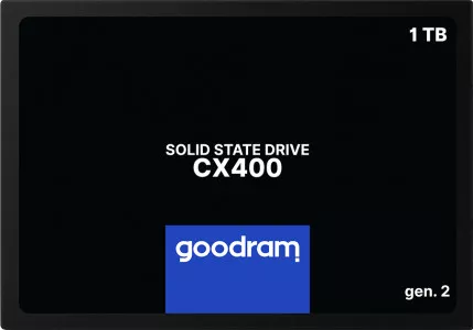 goodram ssdprcx40001tg2