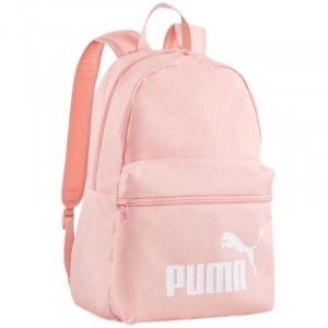puma mugursoma phase backpack