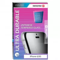 swissten ultra durable japanese tempered glass