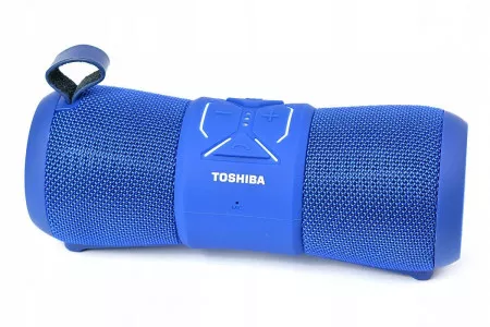 toshiba tywsp200 blue