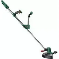 bosch 06008c1d03