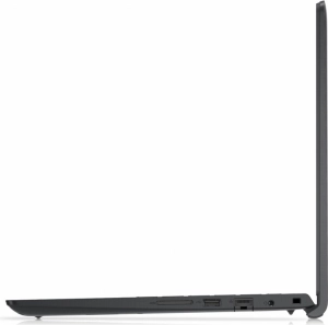 dell n1602pvnb3430emea01