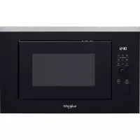 whirlpool wmf250g