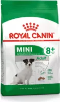 royal canin mini adult 8