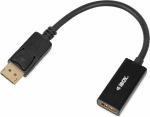 cable hdmi to display