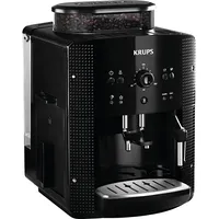 krups ea8108