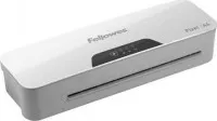 fellowes laminator pixel