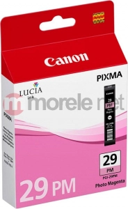 canon 4877b001