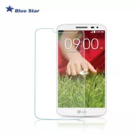 bs tempered glass