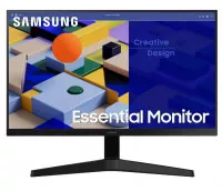 samsung monitors