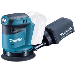 makita dbo180z