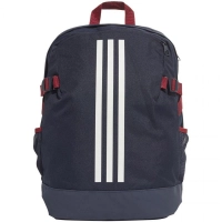 adidas mugursoma bp power