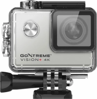 goxtreme vision 4k 20160