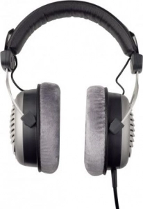 beyerdynamic dt 990 481807