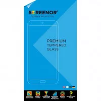 screenor tempered iphone 12 pro max