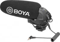 boya mikrofons bybm3031