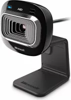 web kamera microsoft lifecam