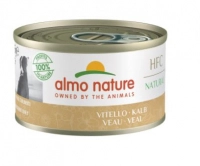 almo nature hfc adult