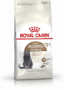 royal canin cat sterilised 2