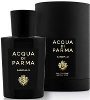 acqua di parma